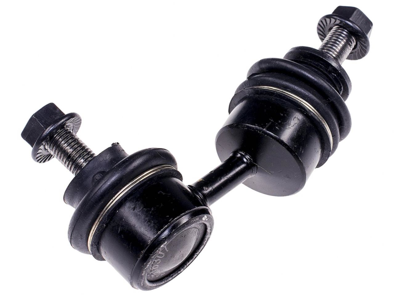 Dorman - Premium Suspension Stabilizer Bar Link Kit with Precision Engineered for 2008-2009 Jaguar X-Type SL24505PR