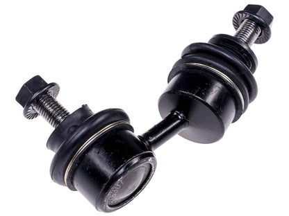 Dorman - Premium Suspension Stabilizer Bar Link Kit with Precision Engineered for 2008-2009 Jaguar X-Type SL24505PR
