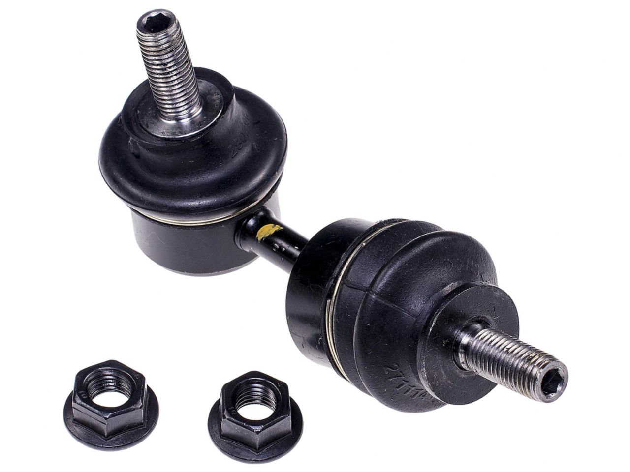 Dorman Sway Bar Endlinks SL24505PR Item Image