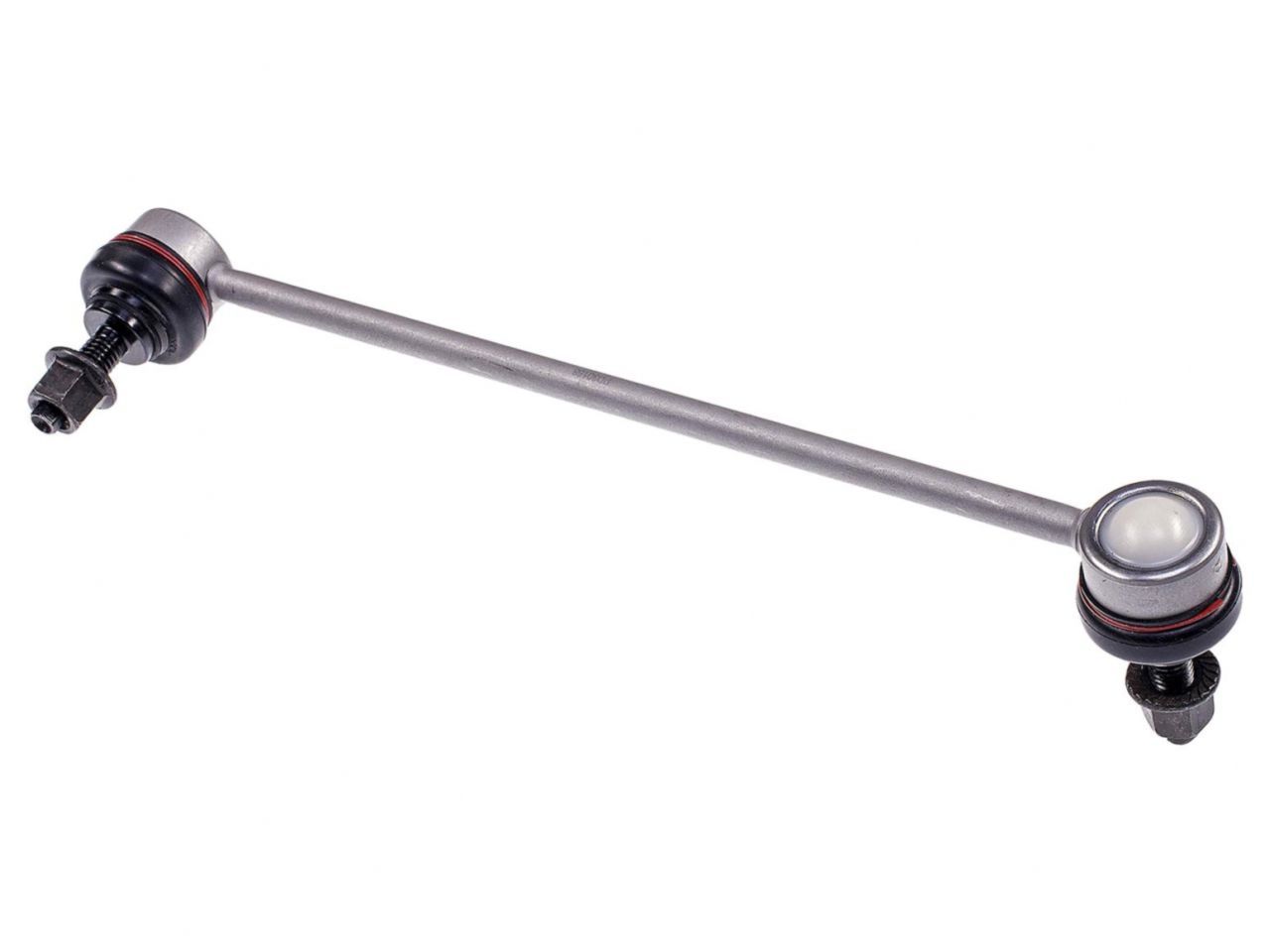 Dorman Sway Bar Endlinks SL28095XL Item Image