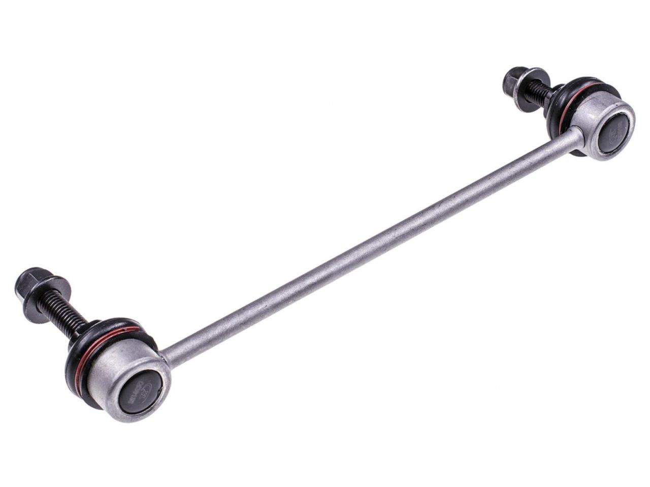 Dorman - Premium Suspension Stabilizer Bar Link Kit with WeatherShield coating for 2015-2022 Mini Cooper SL29000XL