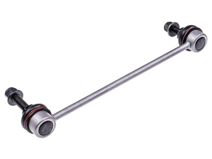 Dorman - Premium Suspension Stabilizer Bar Link Kit with WeatherShield coating for 2015-2022 Mini Cooper SL29000XL