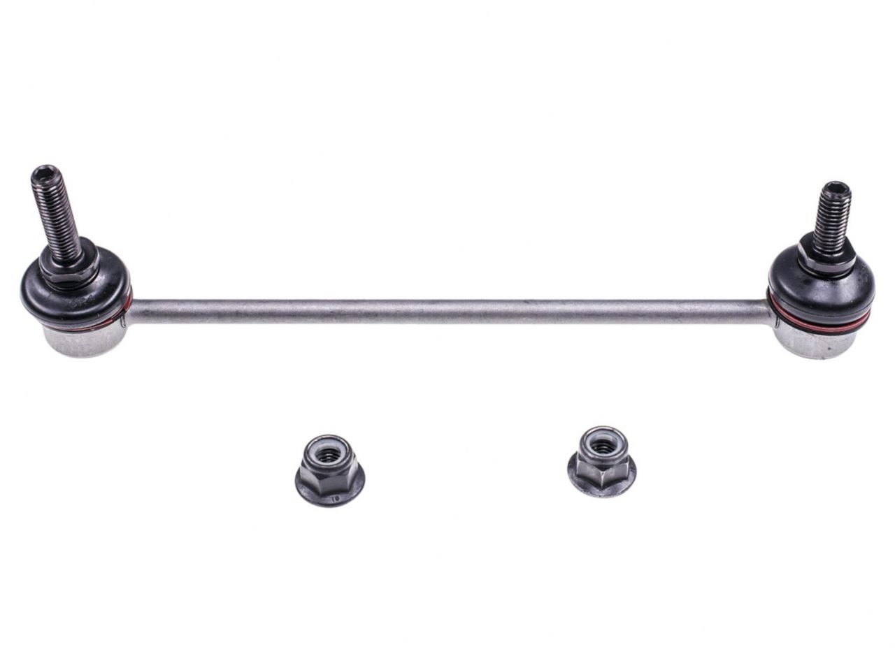 Dorman Sway Bar Endlinks SL29000XL Item Image