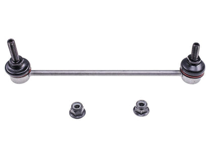 Dorman Sway Bar Endlinks SL29000XL Item Image