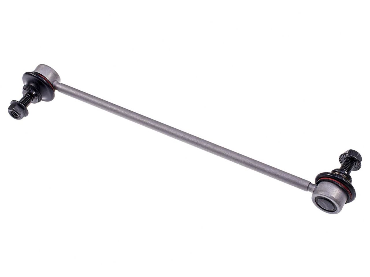 Dorman Sway Bar Endlinks SL29005XL Item Image