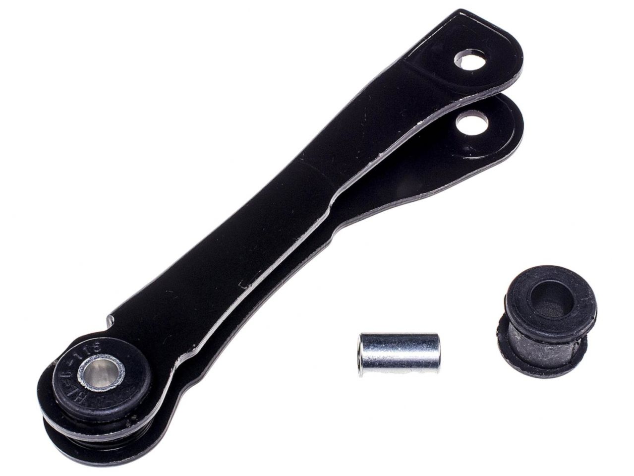 Dorman Suspension Stabilizer Bar Link