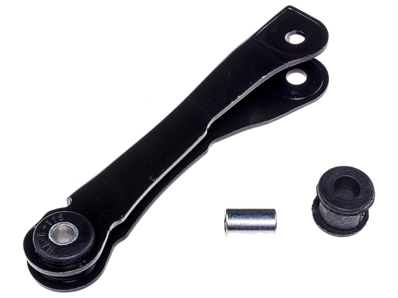 Dorman - Premium Suspension Stabilizer Bar Link Kit for 1999-92 Acura, 1990-87 Honda, 1998-90 Isuzu SL30207PR