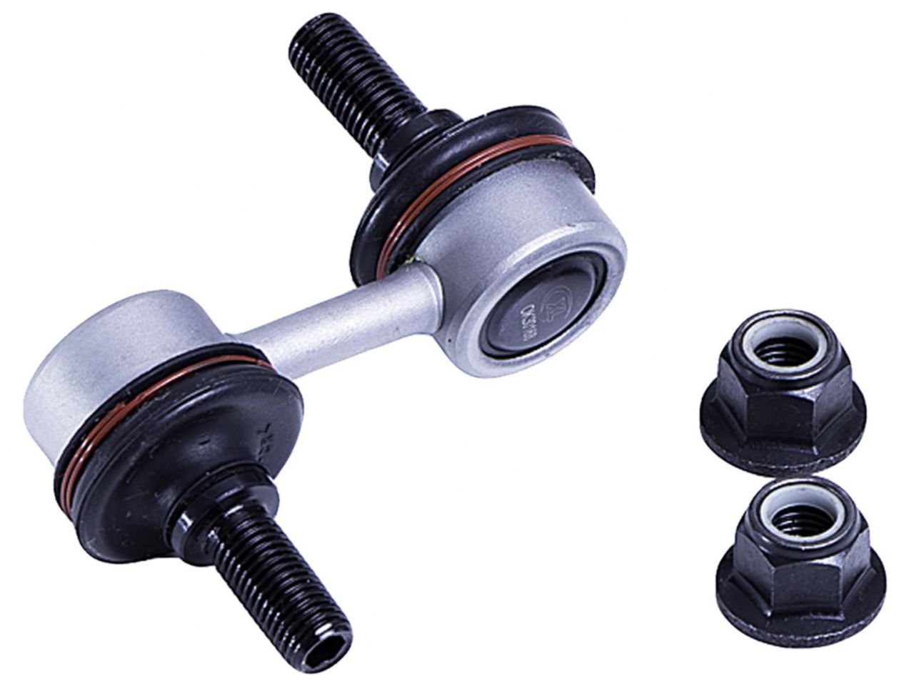 Dorman Stabilizer Bar Link Kit