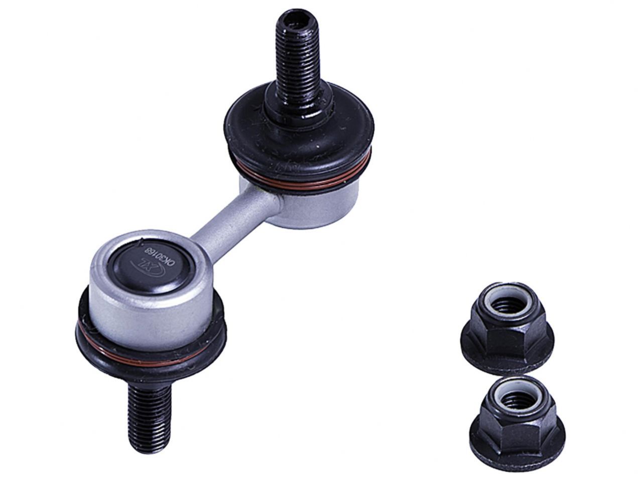 Dorman Sway Bar Endlinks SL30240XL Item Image