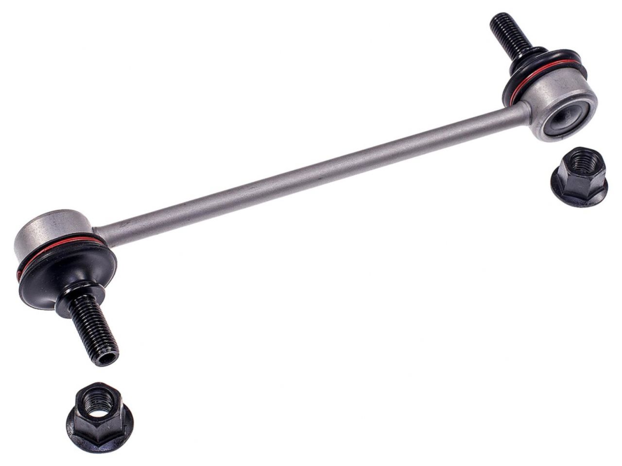 Dorman Suspension Stabilizer Bar Link