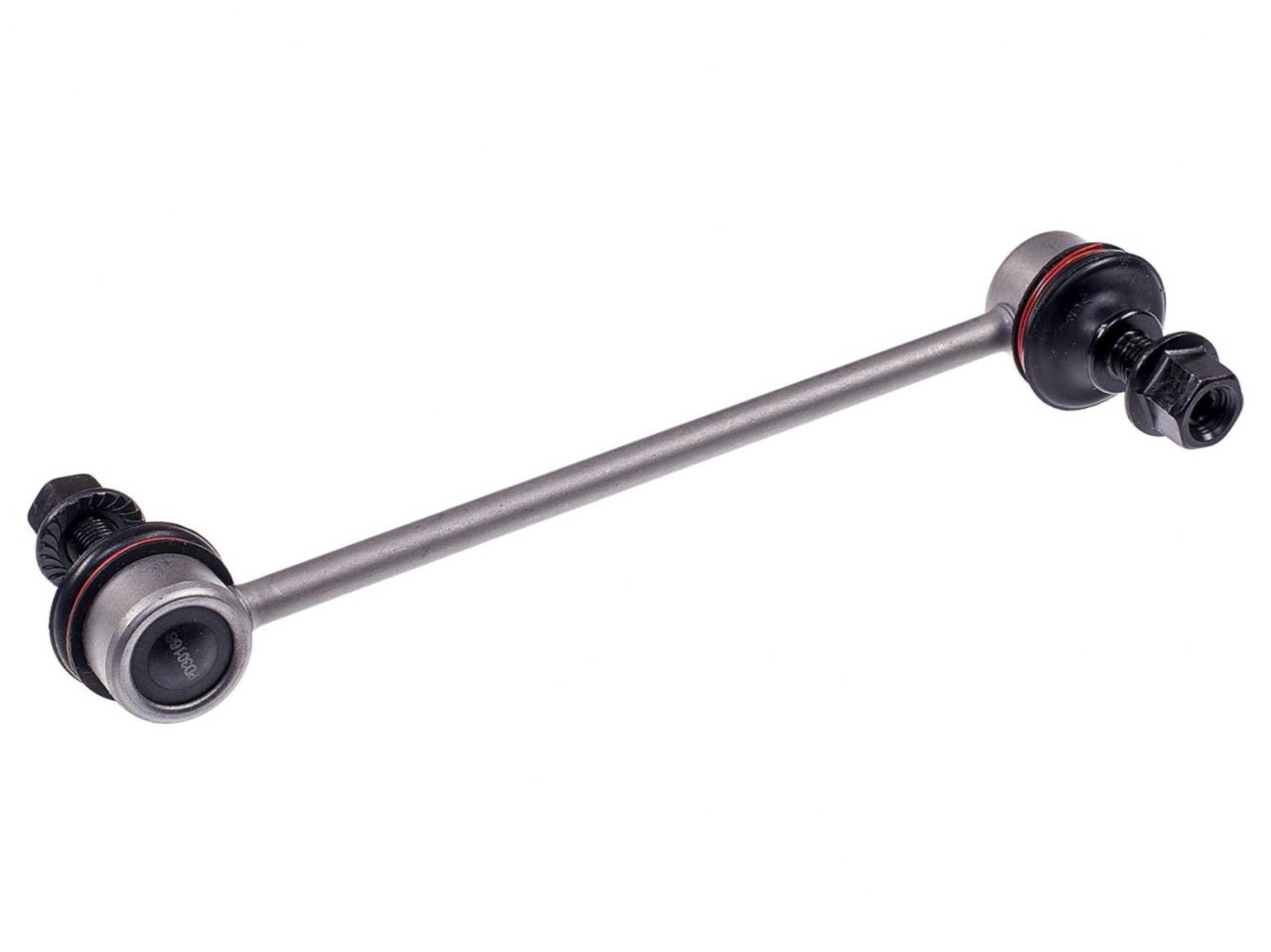 Dorman Sway Bar Endlinks SL30552XL Item Image