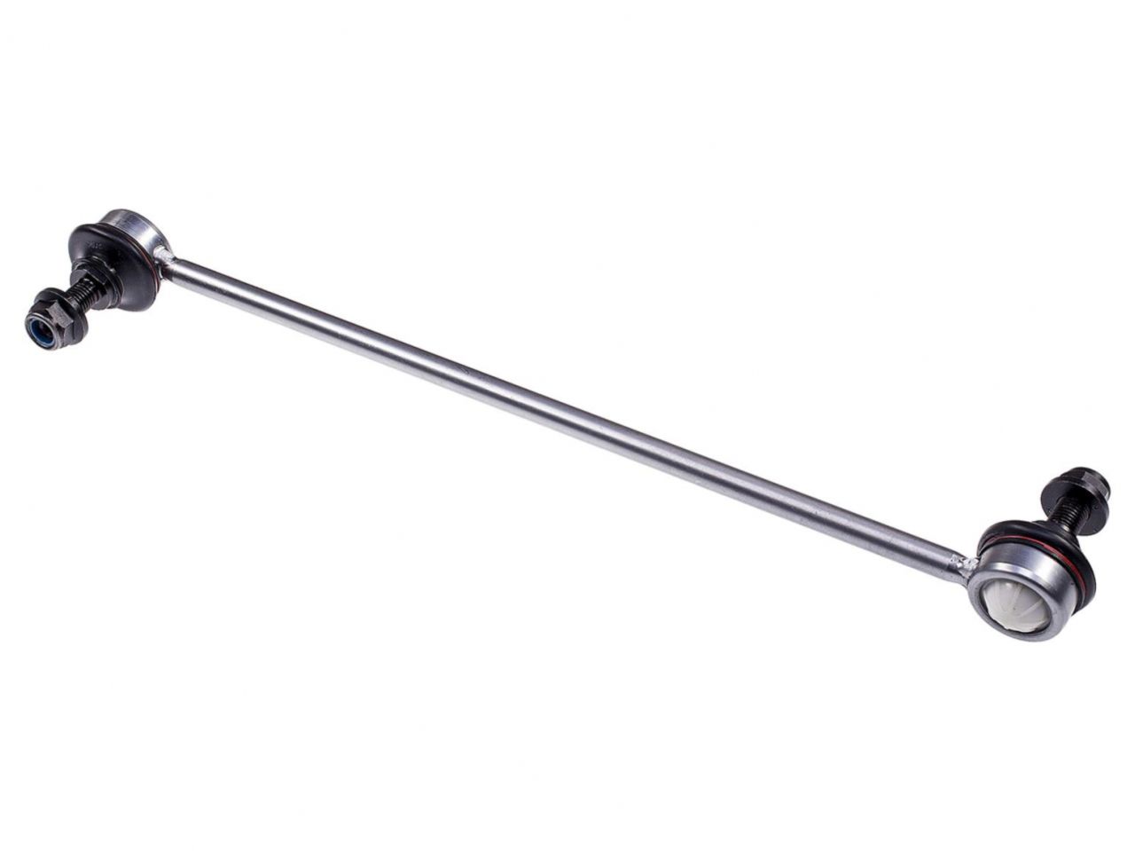 Dorman Sway Bar Endlinks SL35055XL Item Image