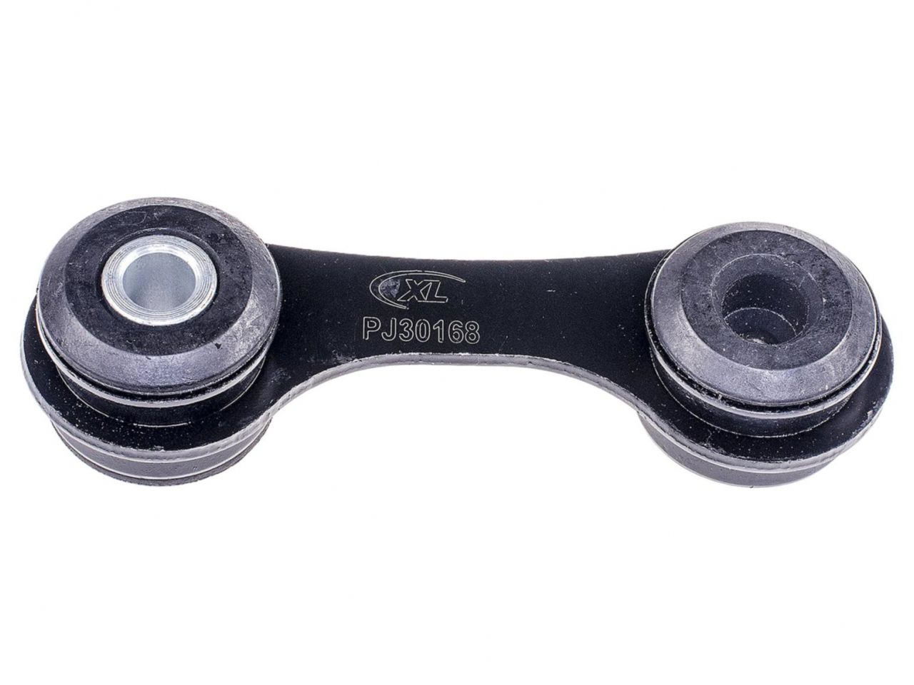 Dorman Sway Bar Endlinks SL37005XL Item Image