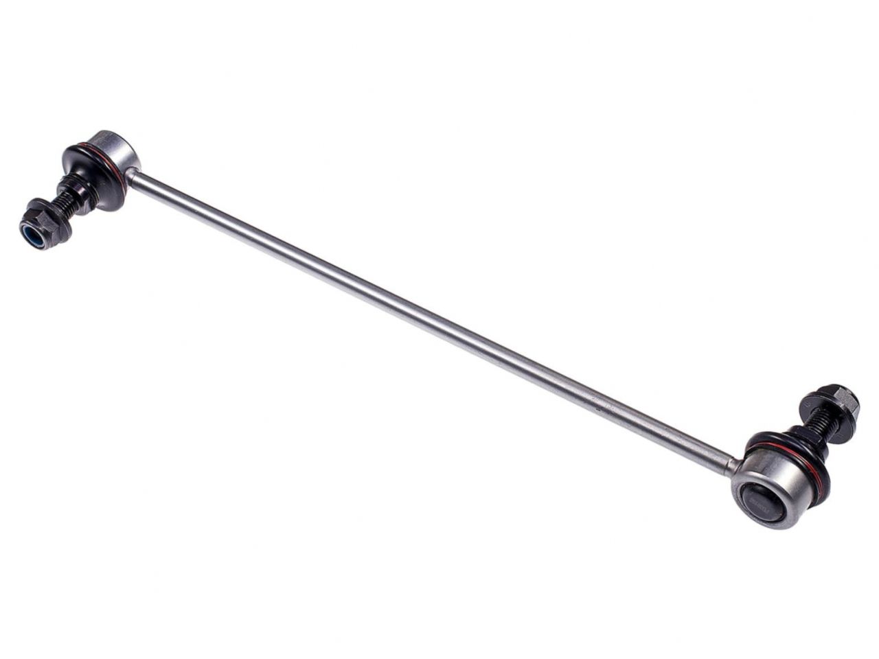 Dorman Sway Bar Endlinks SL37015XL Item Image