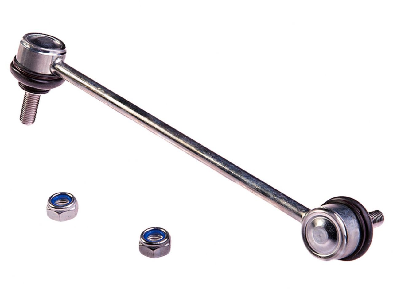 Dorman - Premium Suspension Stabilizer Bar Link Kit for 2008-2016 Smart Fortwo SL39065PR