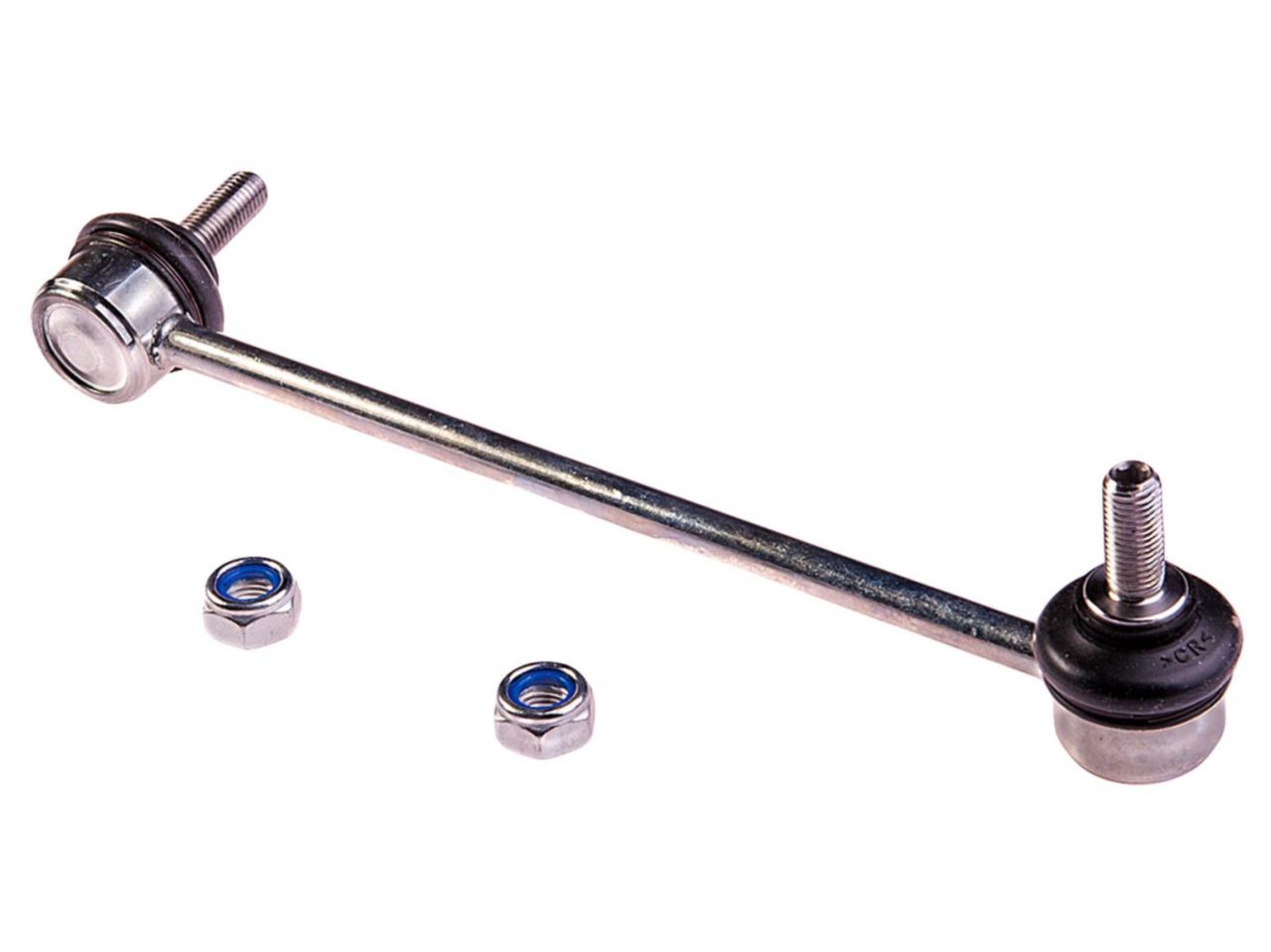 Dorman Sway Bar Endlinks SL39065PR Item Image