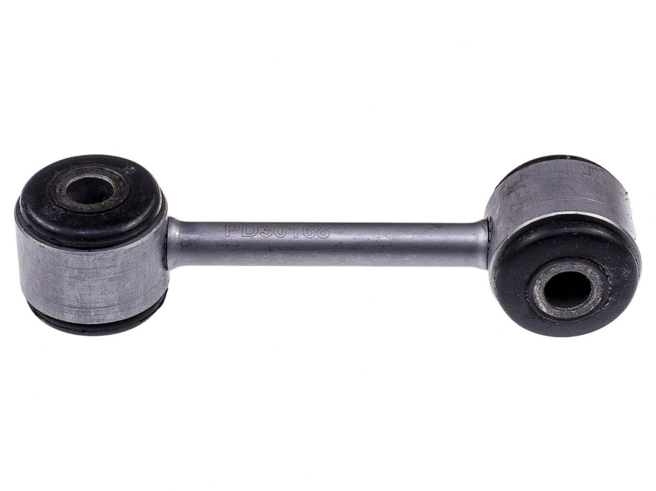 Dorman Suspension Stabilizer Bar Link