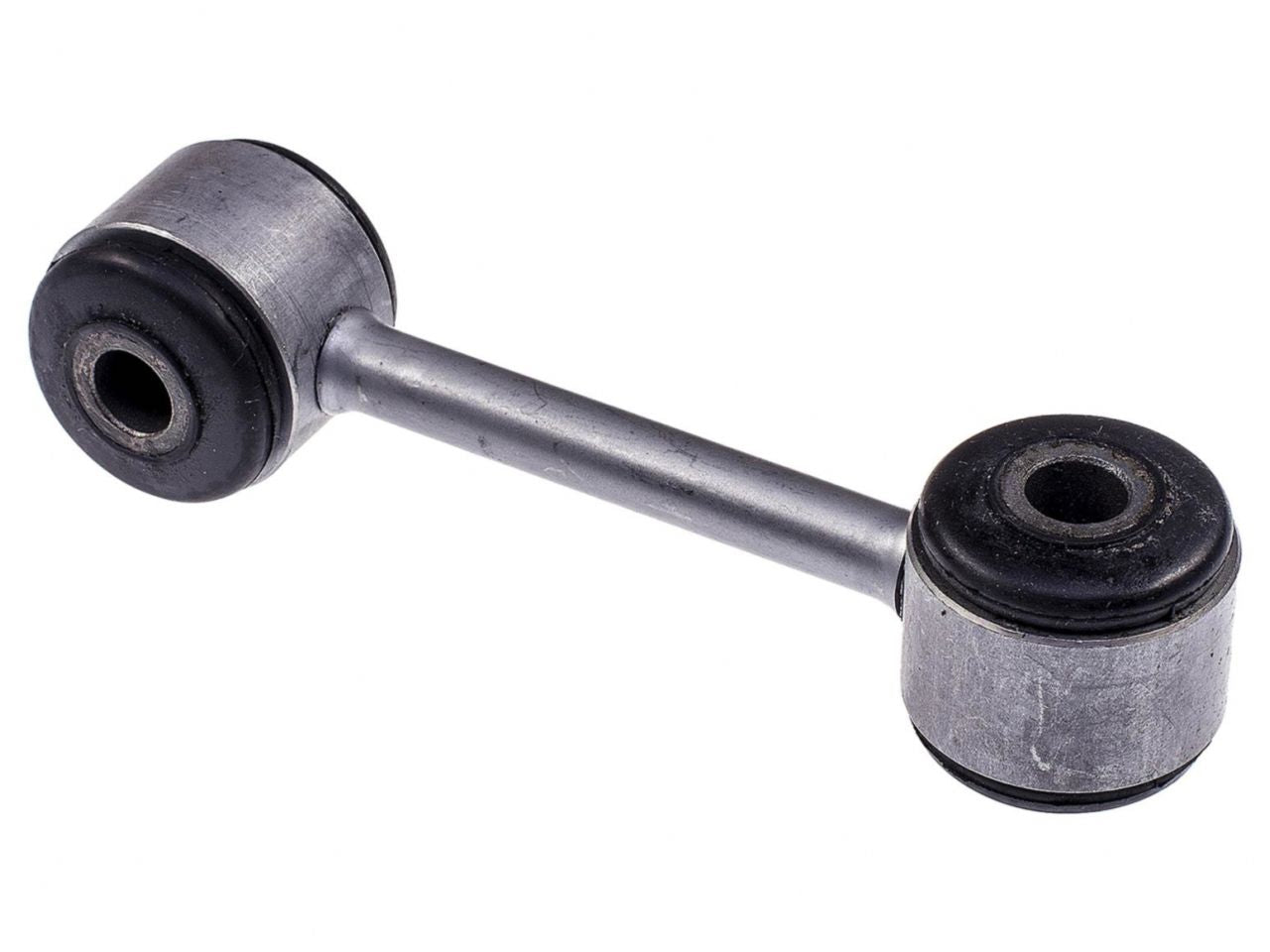 Dorman Sway Bar Endlinks SL43005XL Item Image