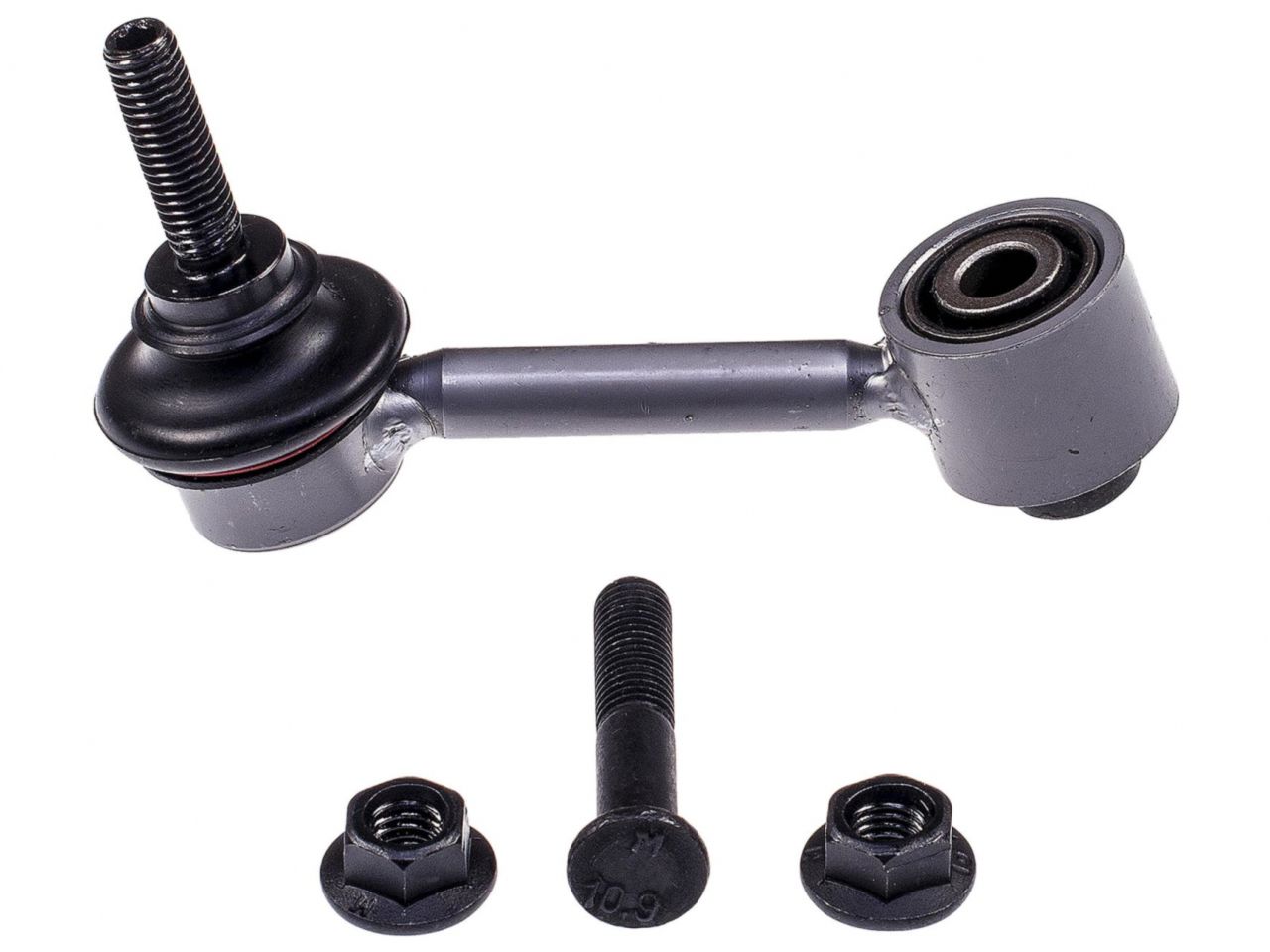 Dorman Stabilizer Bar Link Kit