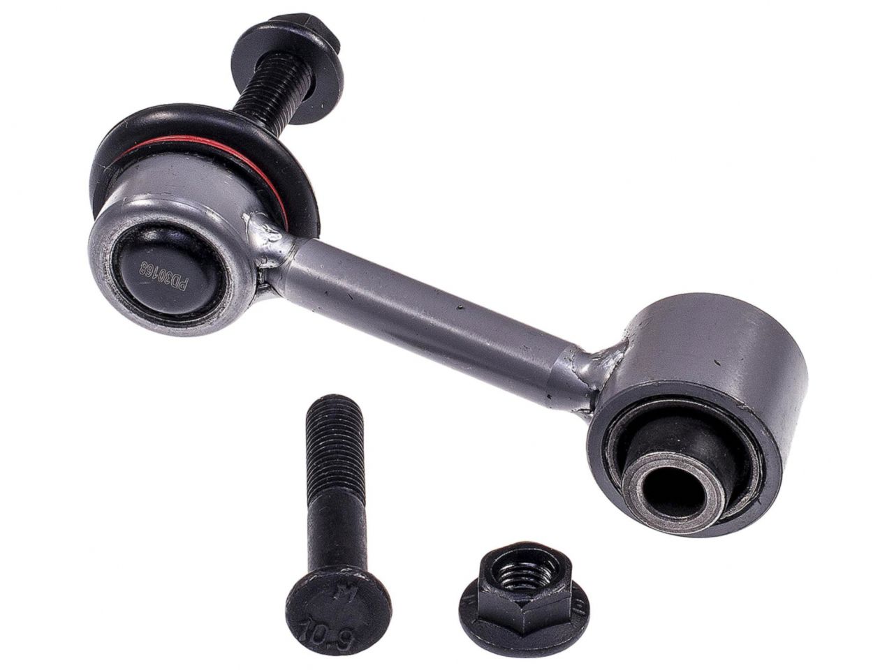 Dorman Sway Bar Endlinks SL43565XL Item Image