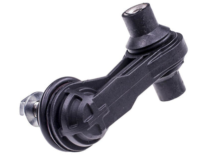 Dorman Premium Suspension Stabilizer Bar Link Kit for 2024-14 Audi, Cupra, Seat, Volkswagen SL43575PR