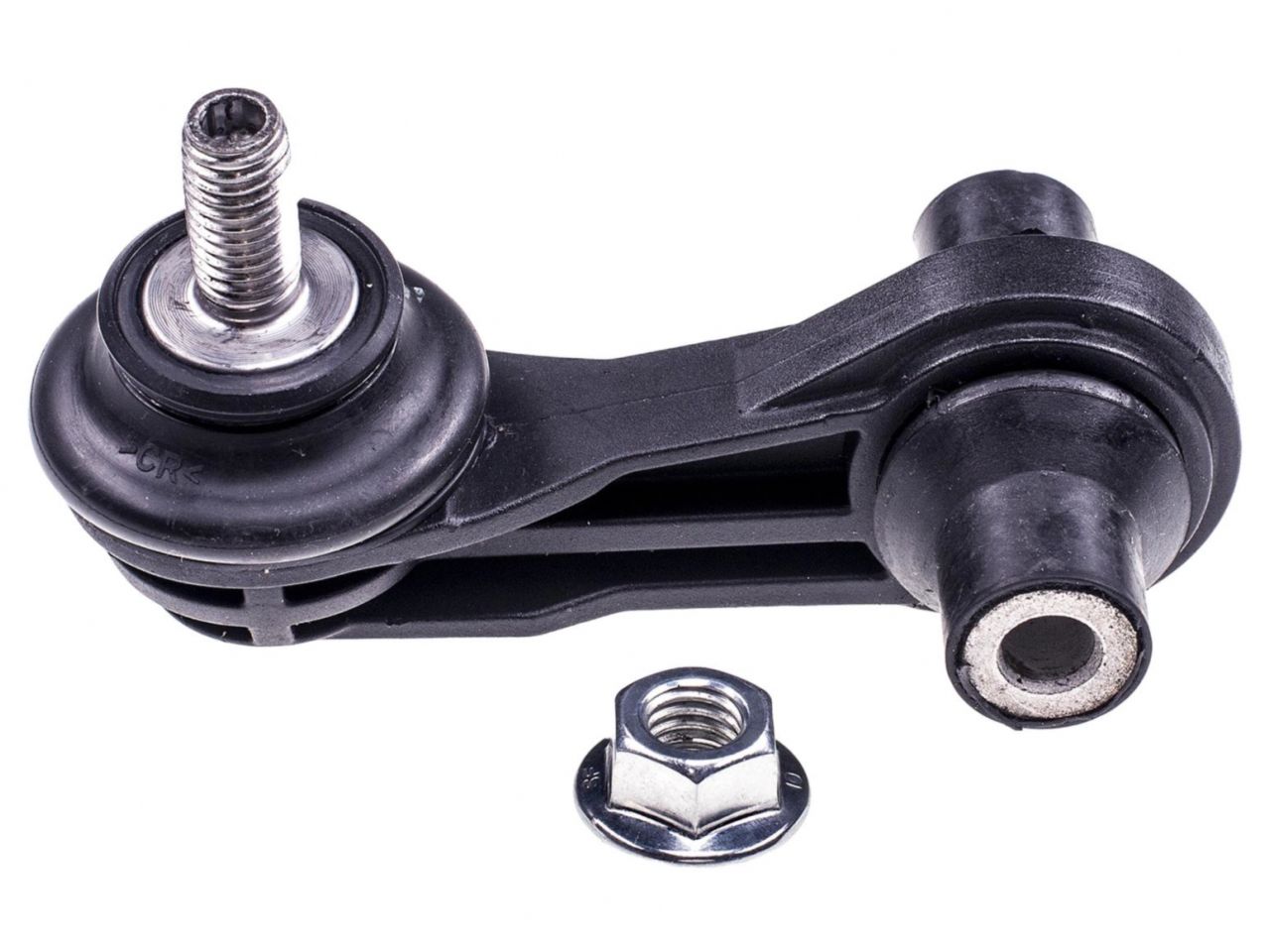 Dorman Sway Bar Endlinks SL43575PR Item Image