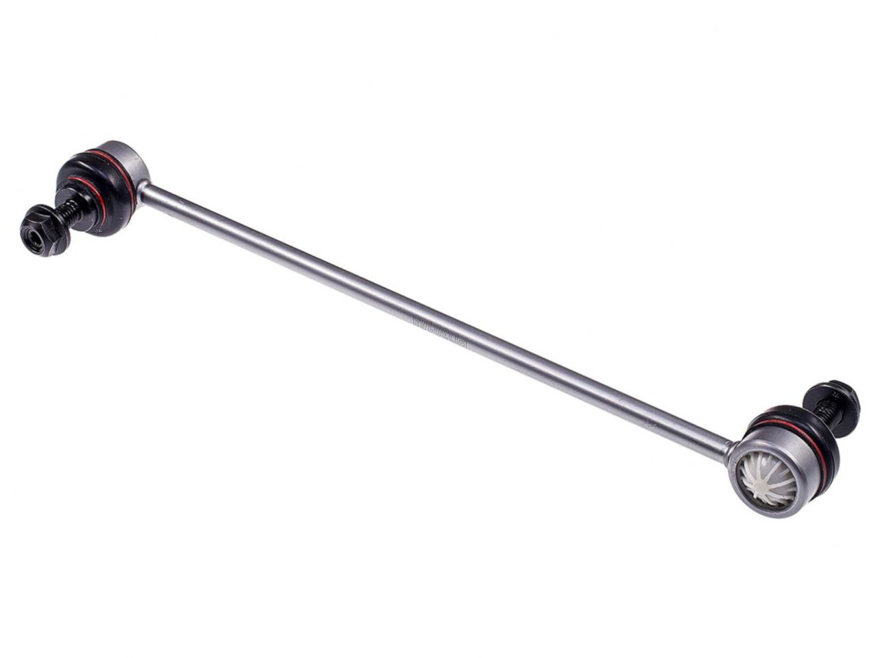 Dorman Sway Bar Endlinks SL45005XL Item Image