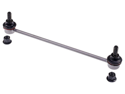 Dorman - Premium Suspension Stabilizer Bar Link Kit with WeatherShield Corrosion Resistance for 2004-01 Volvo S40 V40 SL45025XL