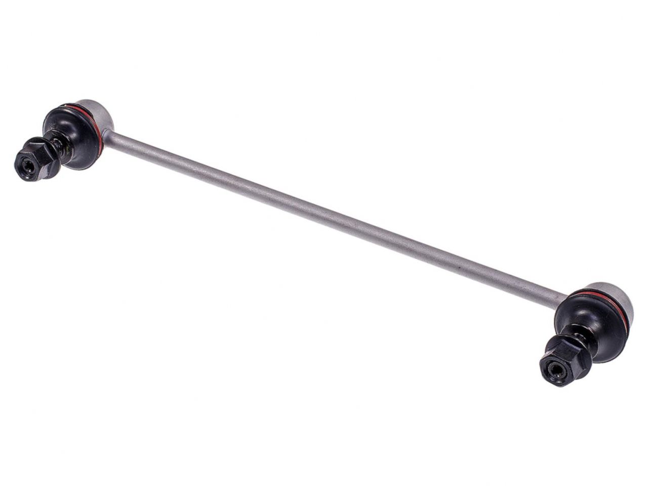 Dorman Sway Bar Endlinks SL45025XL Item Image