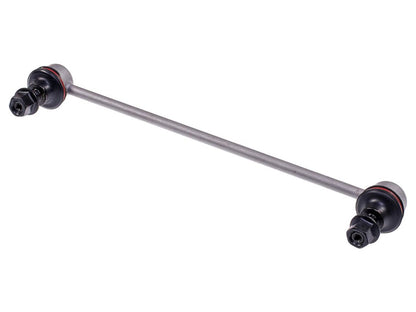 Dorman Sway Bar Endlinks SL45025XL Item Image