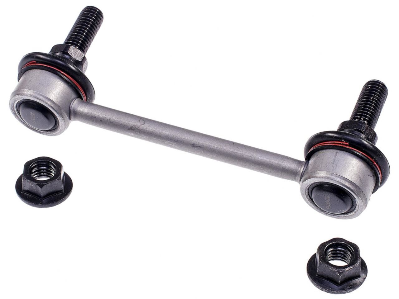 Dorman Stabilizer Bar Link Kit