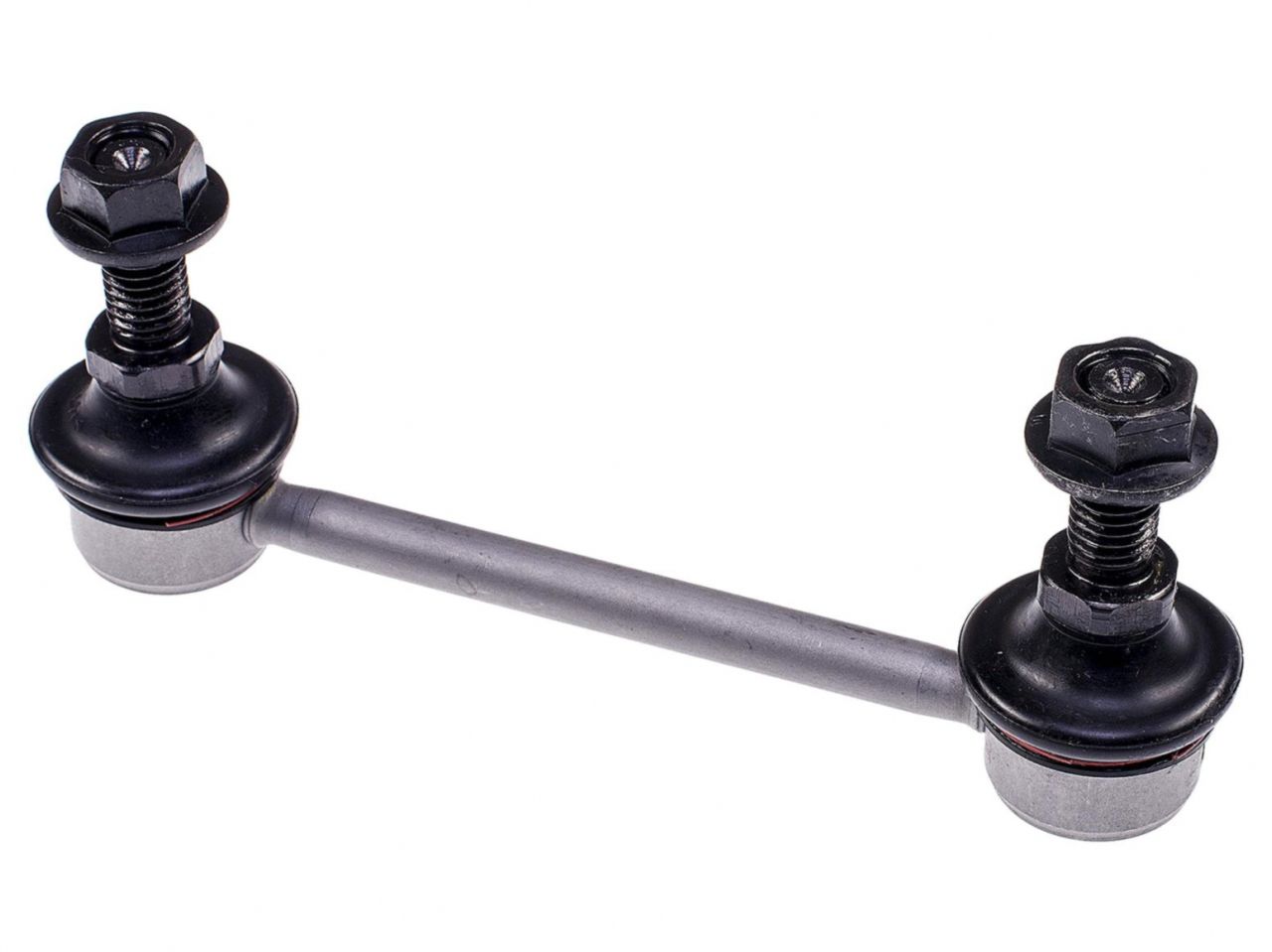 Dorman Sway Bar Endlinks SL45045XL Item Image