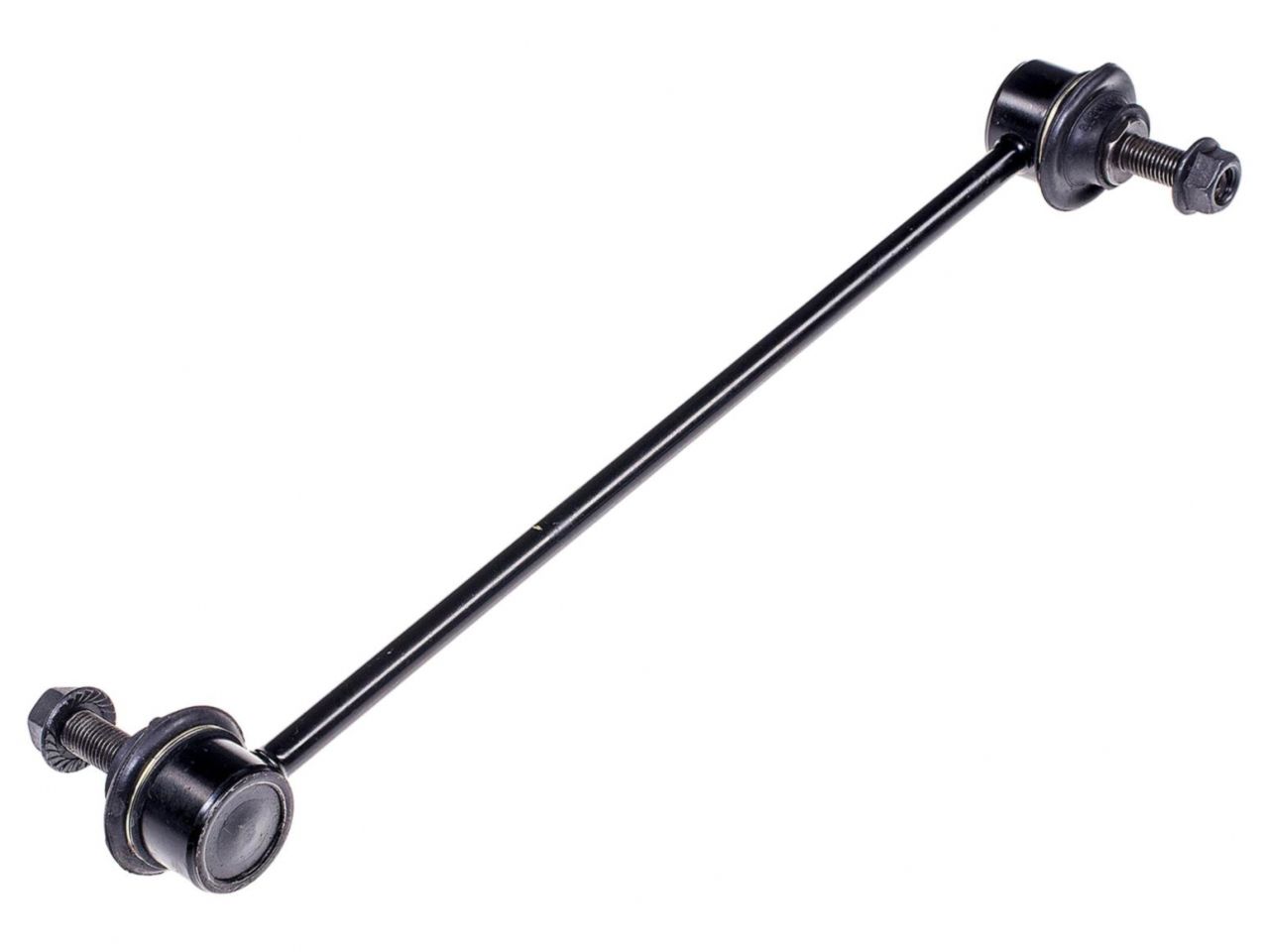 Dorman Suspension Stabilizer Bar Link