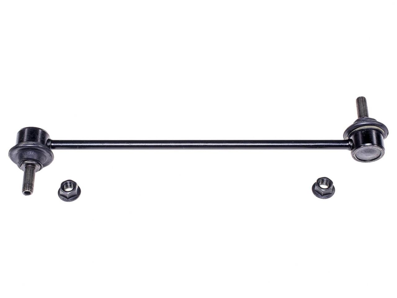 Dorman Sway Bar Endlinks SL45135PR Item Image