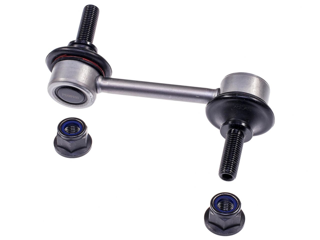 Dorman Stabilizer Bar Link Kit