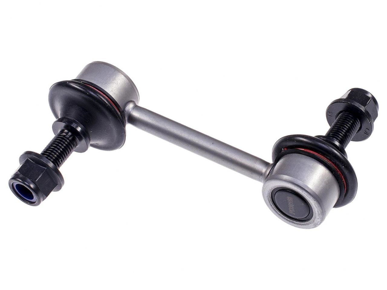 Dorman Sway Bar Endlinks SL50015XL Item Image