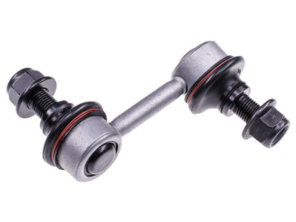 Dorman Premium Suspension Stabilizer Bar Link Kit with WeatherShield Corrosion Resistance for 2007-2014 Acura TL
