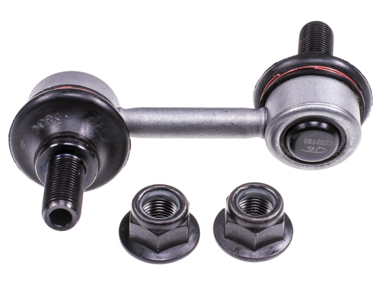 Dorman Sway Bar Endlinks SL50031XL Item Image