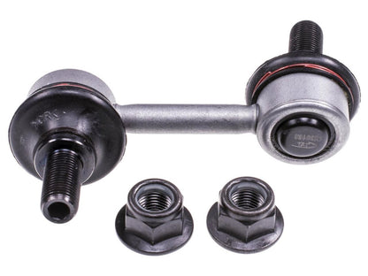 Dorman Sway Bar Endlinks SL50031XL Item Image