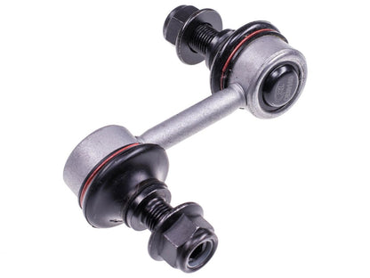 Dorman - Premium Suspension Stabilizer Bar Link Kit with WeatherShield Corrosion Resistance for 2007-2014 Acura TL SL50032XL