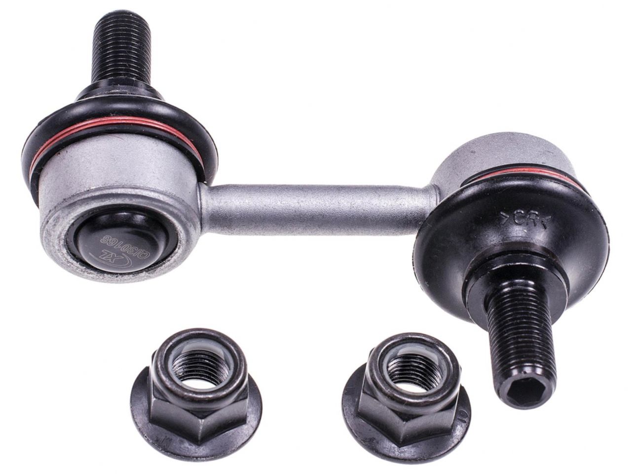 Dorman Sway Bar Endlinks SL50032XL Item Image