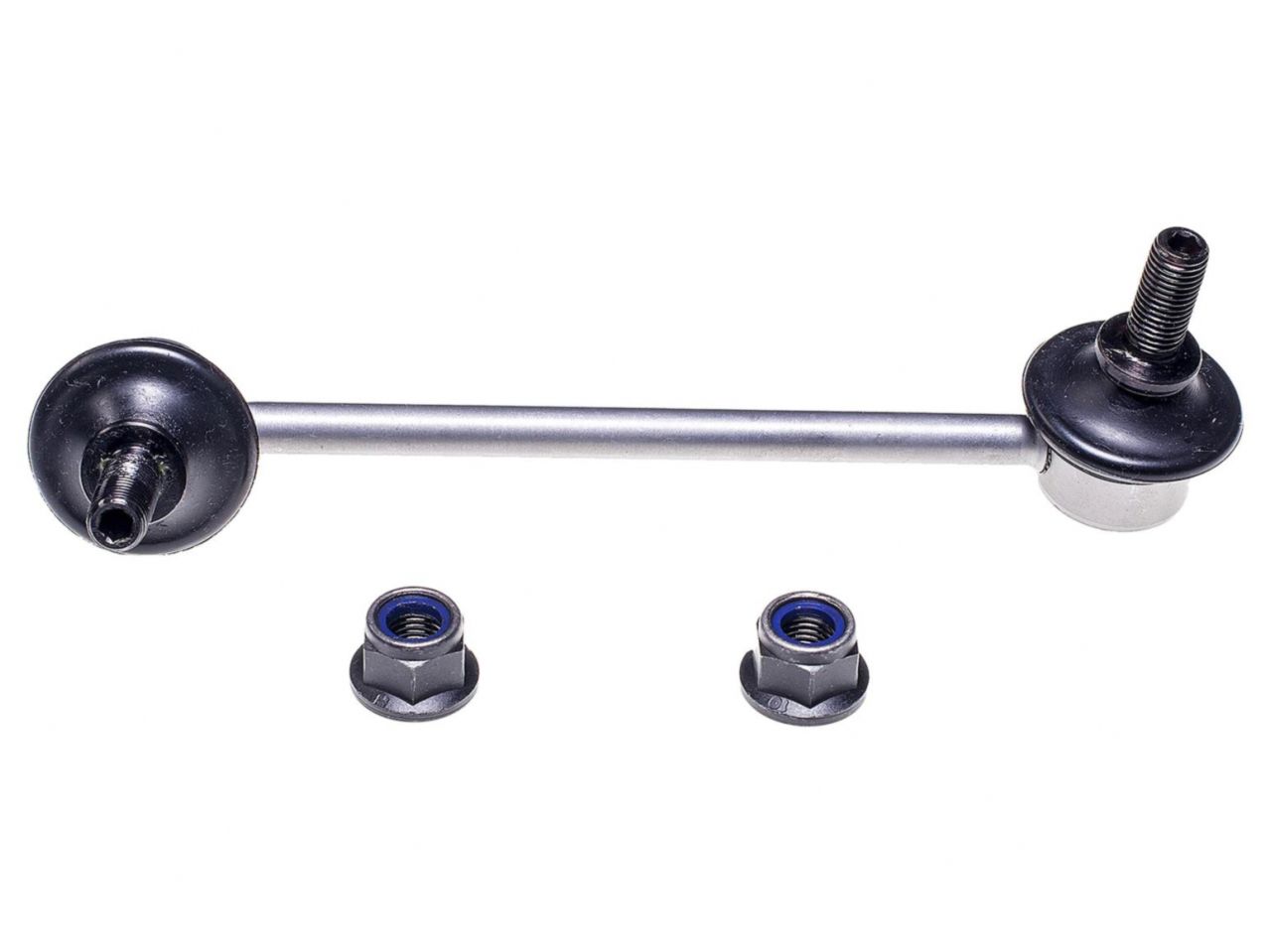 Dorman Stabilizer Bar Link Kit