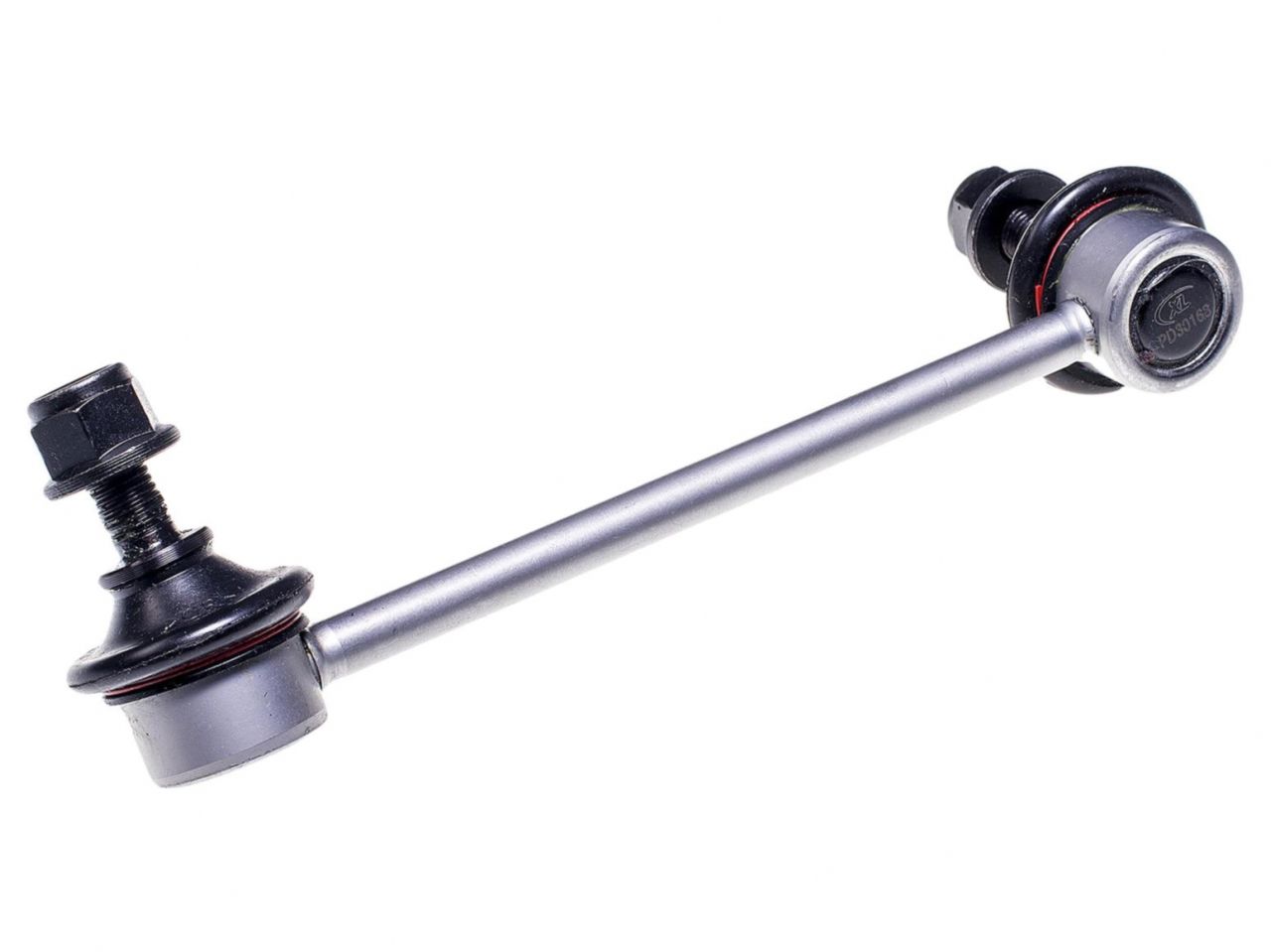 Dorman Sway Bar Endlinks SL50512XL Item Image