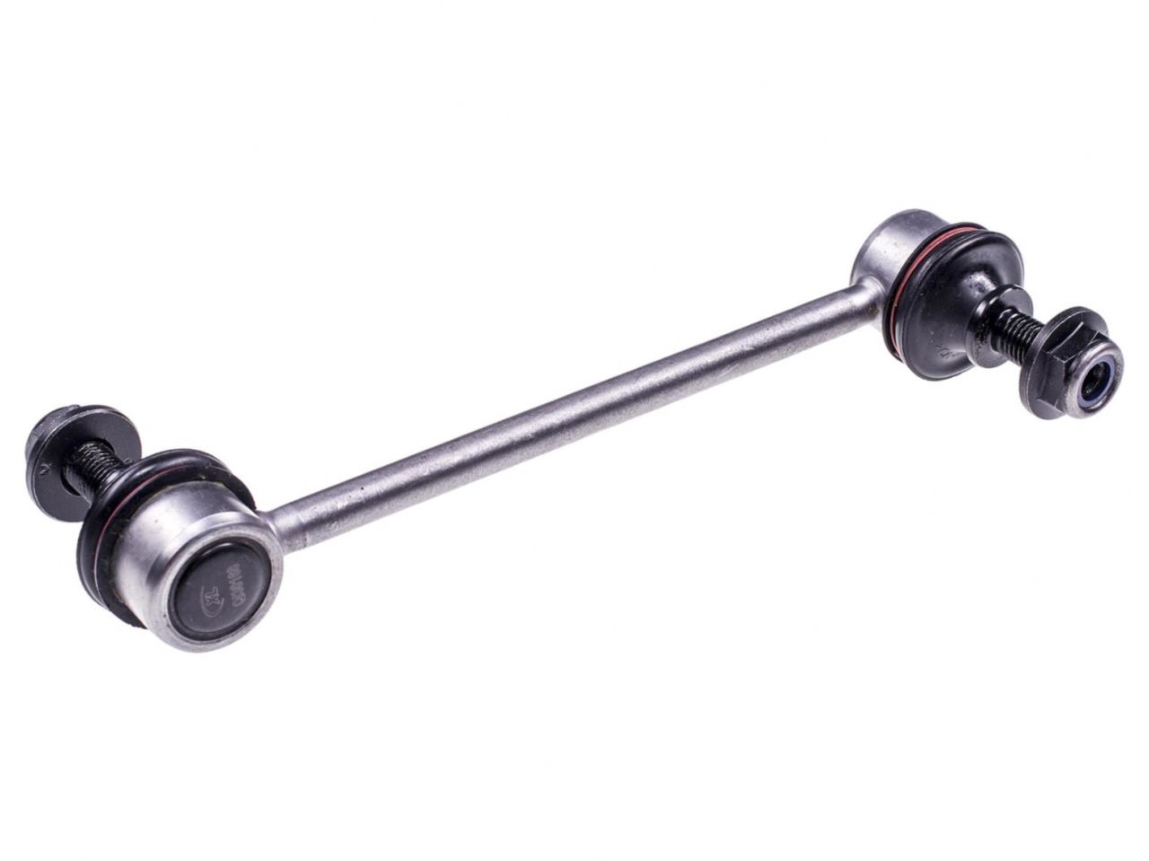 Dorman Stabilizer Bar Link Kit