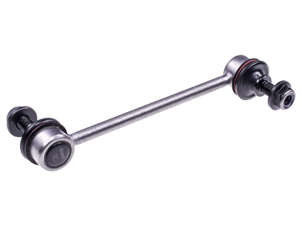 Dorman - Premium Suspension Stabilizer Bar Link Kit with WeatherShield Coating for 2018 Acura RDX SL50525XL