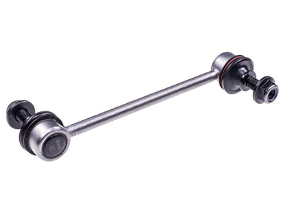 Dorman - Premium Suspension Stabilizer Bar Link Kit with WeatherShield Coating for 2018 Acura RDX SL50525XL