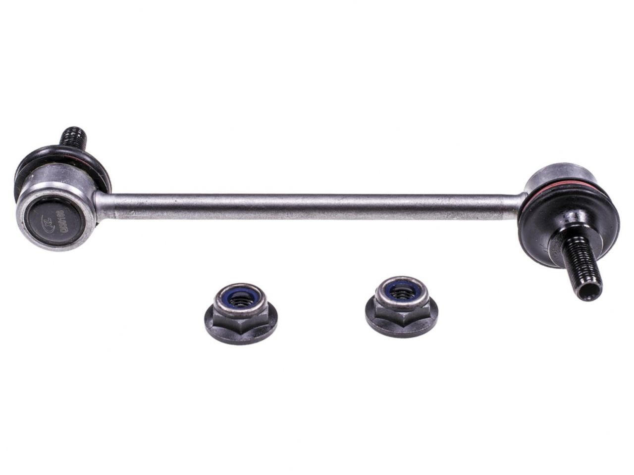 Dorman Sway Bar Endlinks SL50525XL Item Image