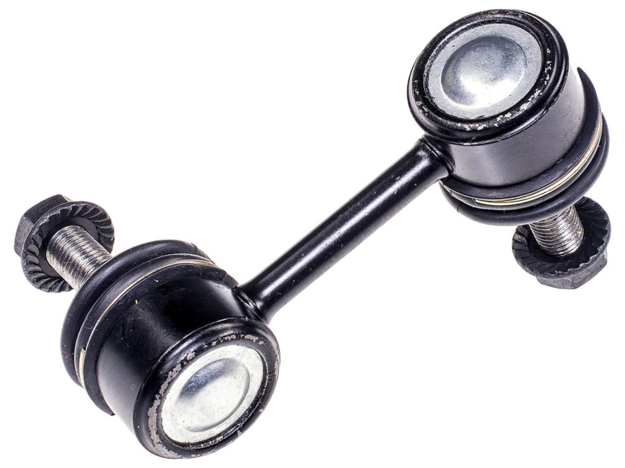 Dorman - Premium Suspension Stabilizer Bar Link Kit for 2009 Chevrolet Epica 2006-04, Daewoo Leganza 2002-99, Suzuki Verona 2006-04 SL52003PR