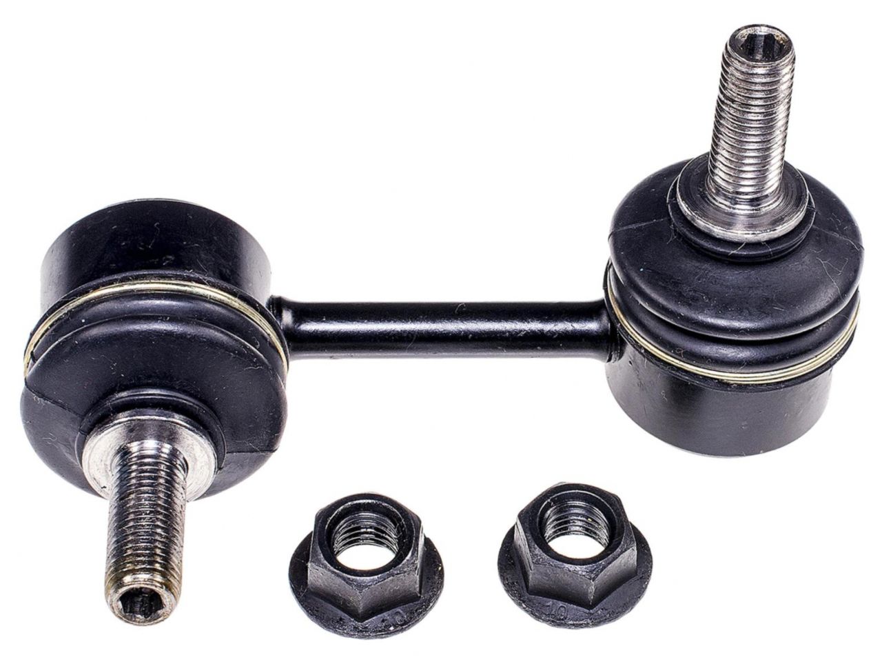 Dorman Sway Bar Endlinks SL52003PR Item Image