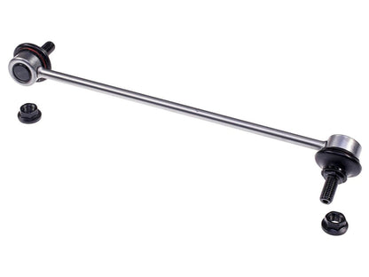 Dorman - Premium Suspension Stabilizer Bar Link Kit with Hardened Stud and WeatherShield Corrosion Resistance for 2008-2010 Chevrolet Optra Suzuki Forenza Suzuki Reno